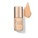 JANE IREDALE - BEYOND MATTE LIQUID FOUNDATION