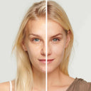 JANE IREDALE - BEYOND MATTE LIQUID FOUNDATION