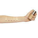 JANE IREDALE - BEYOND MATTE LIQUID FOUNDATION