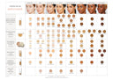 JANE IREDALE - BEYOND MATTE LIQUID FOUNDATION