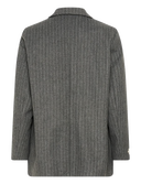 CULTURE BLAZER CUKAYLA