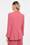 IMPERIAL FASHION - BLAZER IN ROSA