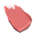 JANE IREDALE - COLORLUXE HYDRATING CREAM LIPSTICK