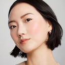 JANE IREDALE - COLORLUXE LIQUID BLUSH