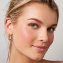 JANE IREDALE - COLORLUXE LIQUID BLUSH