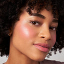 JANE IREDALE - COLORLUXE LIQUID BLUSH
