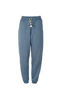 LOU & ODETTE - BRIGITTE JOGGINGHOSE BLUE