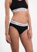 OUTRYGHT - OUBRIEFS SCHWARZ