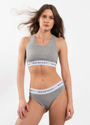 OUTRYGHT - OUBRIEFS GRAU