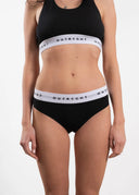 OUTRYGHT - OUBRIEFS SCHWARZ