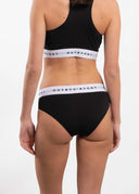 OUTRYGHT - OUBRIEFS SCHWARZ