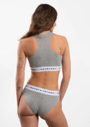 OUTRYGHT - OUBRIEFS GRAU