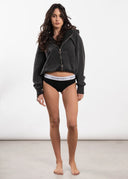 OUTRYGHT - OUBRIEFS SCHWARZ