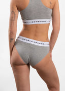 OUTRYGHT - OUBRIEFS GRAU