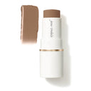 JANE IREDALE - GLOW TIME BRONZER STICK