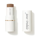JANE IREDALE - GLOW TIME BRONZER STICK