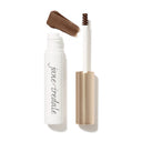JANE IREDALE - PUREBROW BROW GEL