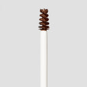JANE IREDALE - PUREBROW BROW GEL
