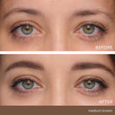 JANE IREDALE - PUREBROW BROW GEL