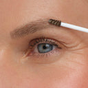 JANE IREDALE - PUREBROW BROW GEL