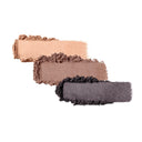 JANE IREDALE - TRIPLE EYE SHADOW
