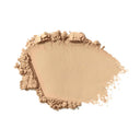 JANE IREDALE - PRESSED POWDER REFILL