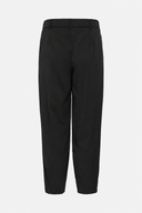 CULTURE - CUJAMIE HOSE SCHWARZ