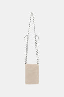 PENN & INK - TASCHE (W26D144) CAMEL