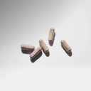 QMS - COLLAGEN SYSTEM INTRAVITAL PLUS