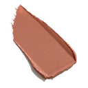 JANE IREDALE - COLORLUXE HYDRATING CREAM LIPSTICK