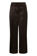 CULTURE - CUGRY HOSE BROWN LEOPARD