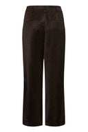 CULTURE - CUGRY HOSE BROWN LEOPARD