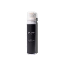 CRAITH LAB - EPI REJUVENATION FOAM MASK
