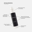 CRAITH LAB - EPI REJUVENATION FOAM MASK