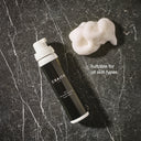 CRAITH LAB - EPI REJUVENATION FOAM MASK