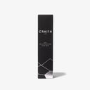 CRAITH LAB - EPI REJUVENATION FOAM MASK