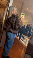 ICON DENIM - HORIZON SIA JEANS