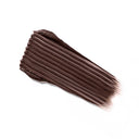 JANE IREDALE - PUREBROW BROW GEL