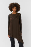 CULTURE - CUDOTTY SPITZENTOP COFFEE BEAN