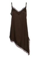 CULTURE - CUDOTTY SPITZENTOP COFFEE BEAN