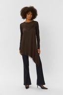 CULTURE - CUDOTTY SPITZENTOP COFFEE BEAN
