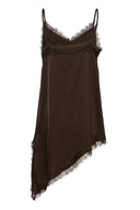 CULTURE - CUDOTTY SPITZENTOP COFFEE BEAN