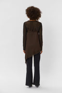 CULTURE - CUDOTTY SPITZENTOP COFFEE BEAN