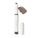 JANE IREDALE - COLORLUXE EYE SHADOW STICK