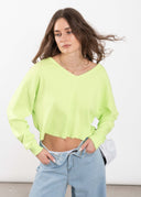 KUSHI NEON
