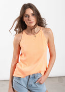 TINA NEON TOP