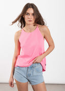 TINA NEON TOP