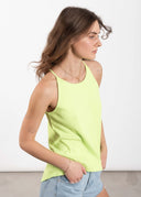 TINA NEON TOP