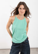 TINA TOP