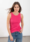 LONA